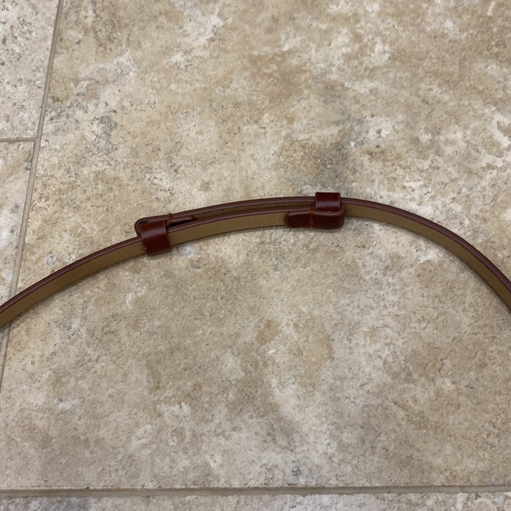 Express adjustable Belt - Picture 5 of 5